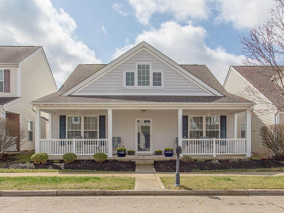 1st image of 7225 Alma Terrace Dr