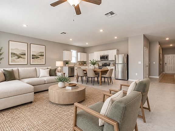 5th image of 305 Cartee Ln