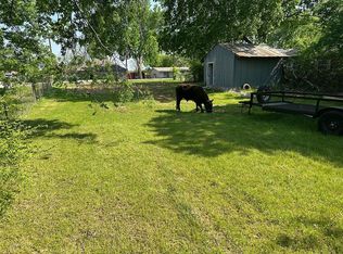507 W Pecan St, Aubrey, TX 76227