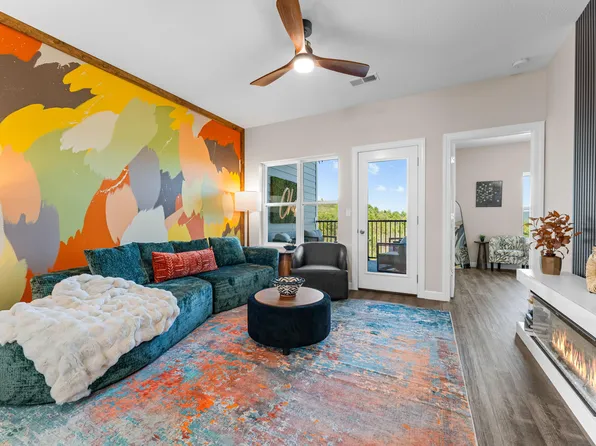 3012 N Vineyards Terrace #3, Branson, MO 65616