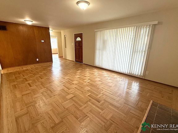5th image of 278 Holly Ave