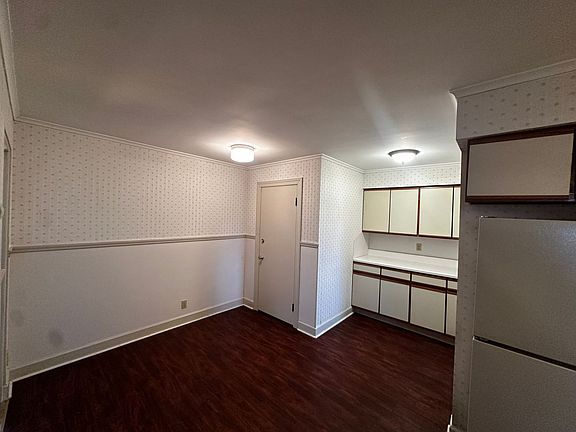 4th image of 255 Market St #497461A2E