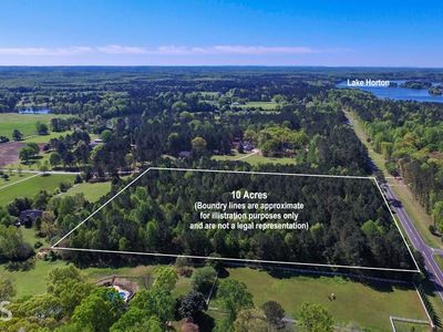 0 Highway 92 & Peeples Rd, Fayetteville, GA, 30215