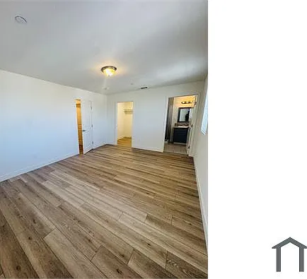 5917 Denver Ave #5919 — Photo 8