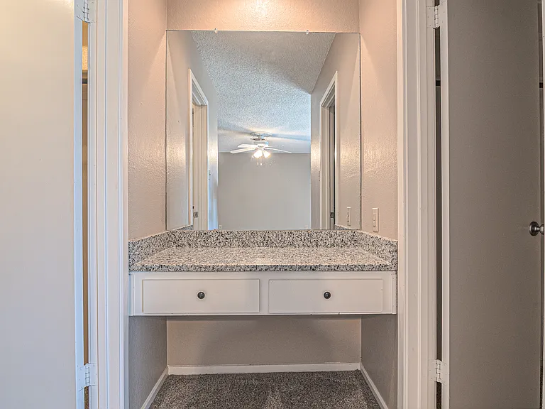 3532 Shell Ave — Photo 11