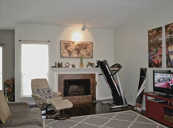 5th image of 8600 Coppertowne Ln APT 303