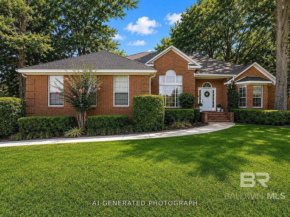 1st image of 11163 Lake Cir