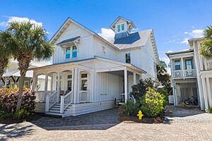 63 Tresca Lake Ct Santa Rosa Beach FL 32459 Zillow 63 Tresca Lake Ct Santa Rosa Beach FL 32459 Zillow