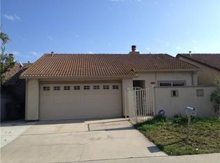 1332 Gargotto Ct, Modesto, CA 95355