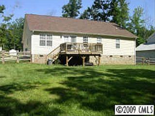 1st image of 5116 Sawbill Ln