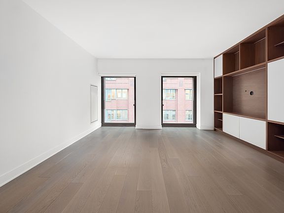 4th image of 55 W 17th St APT 603