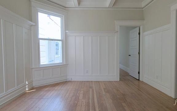 3rd image of 1743 Golden Gate Ave #9