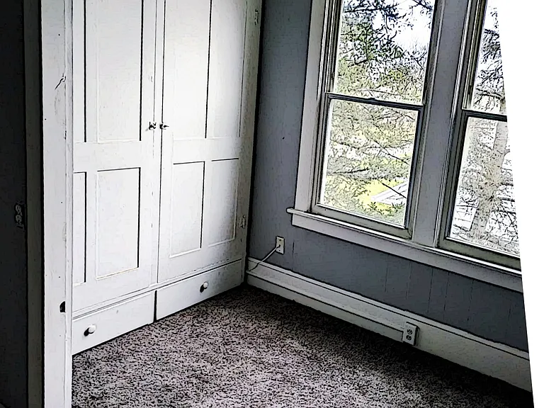 364 Cleveland Ave #103 — Photo 1