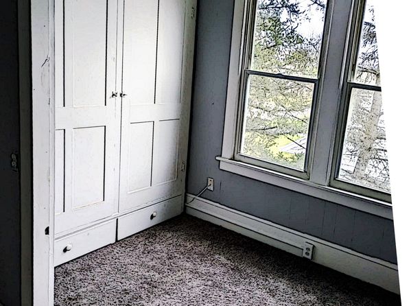 364 Cleveland Ave #103