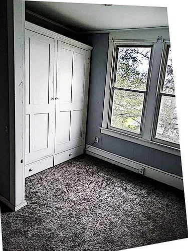 364 Cleveland Ave #103 Photo 1