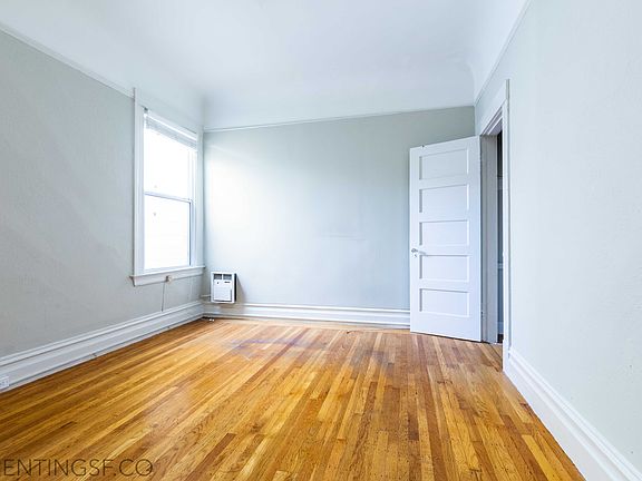 4th image of 1610 Larkin St #1608