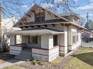 31 5th Ave E, Kalispell, MT 59901