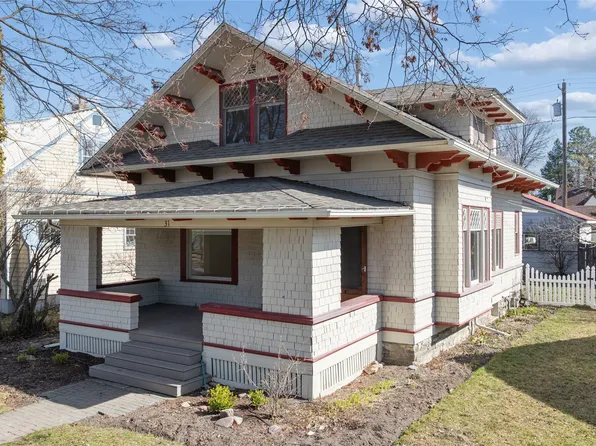 31 5th Ave E, Kalispell, MT 59901