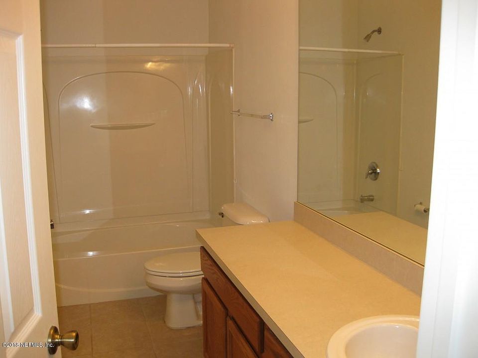 2nd image of 1500 Calming Water Dr Unit 504