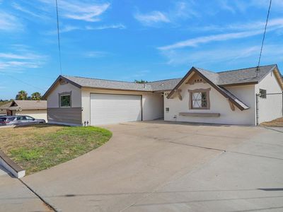 484 Hale St, Chula Vista, CA, 91910