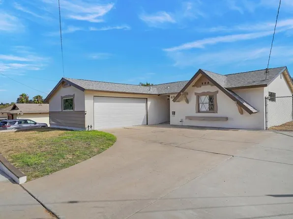 484 Hale St, Chula Vista, CA 91910