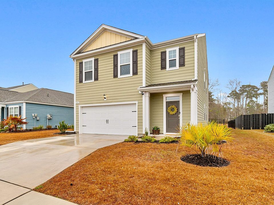 1st image of 2683 Pegasus Place #The Summit at Meridian - Market Common