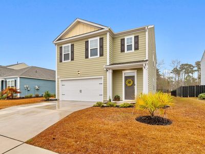 2683 Pegasus Place #The Summit at Meridian - Market Common, Myrtle Beach, SC, 29577