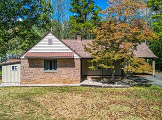 207 Merrywood Dr, Forest, VA 24551