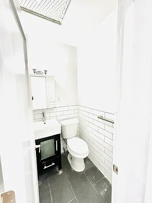 Rented by Lone Peak Realty | media 6