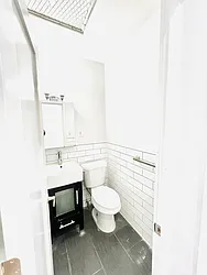 Rented by Lone Peak Realty