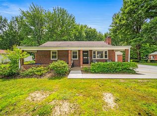 6182 Marlo Dr, Painesville, OH 44077