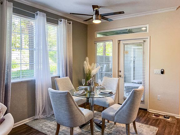 5th image of 12389 Creekview Dr #99
