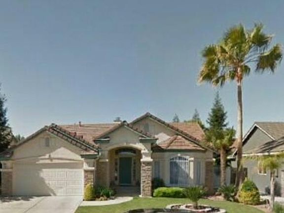 2nd image of 9723 N Backer Ave