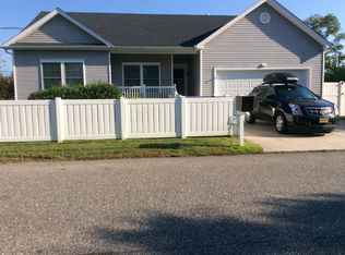 2402 Grove Ln, Villas, NJ 08251