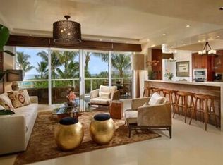 2700 N Ocean Dr APT 203B, Riviera Beach, FL 33404