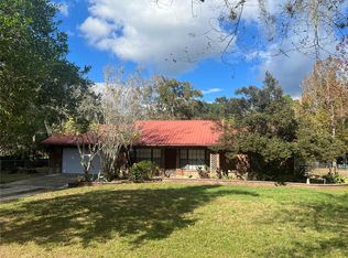 10767 SE 110th Street Rd, Belleview, FL 34420