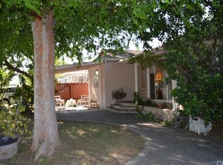 632 W 5th St #A, Ontario, CA 91762