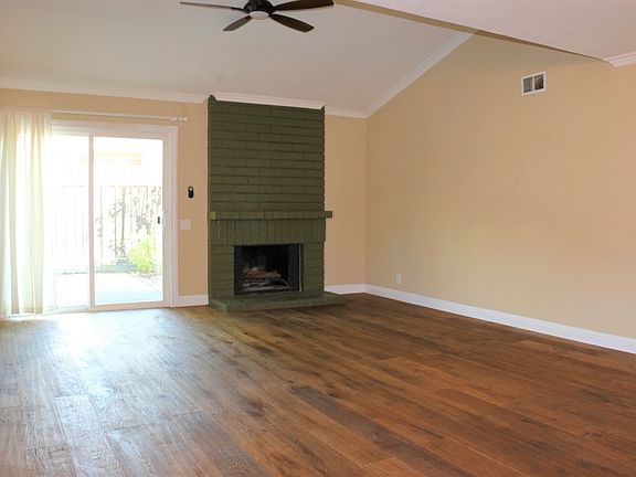 2nd image of 2328 Claridge Pl #1
