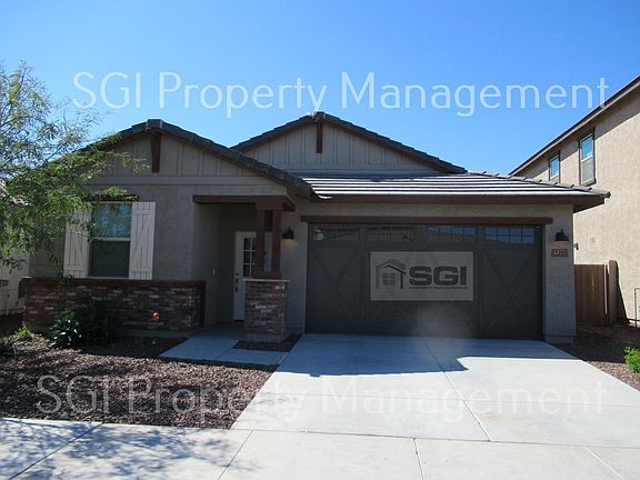 2nd image of 13280 N 143rd Ave