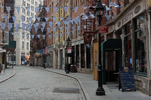 Rented by Heller Organization | media 14