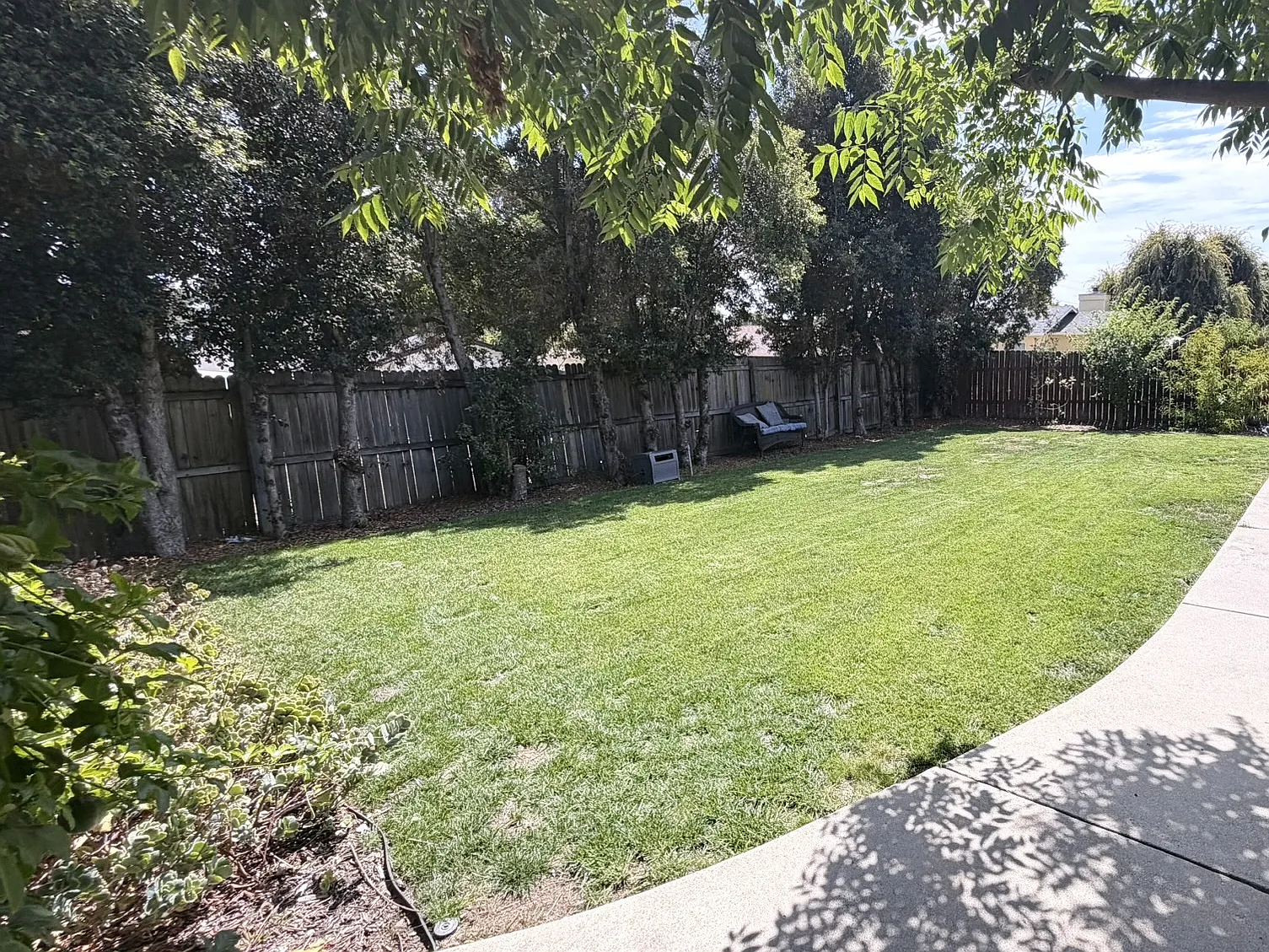 3 bed, 1452 sqft, $3,800 — Photo 4