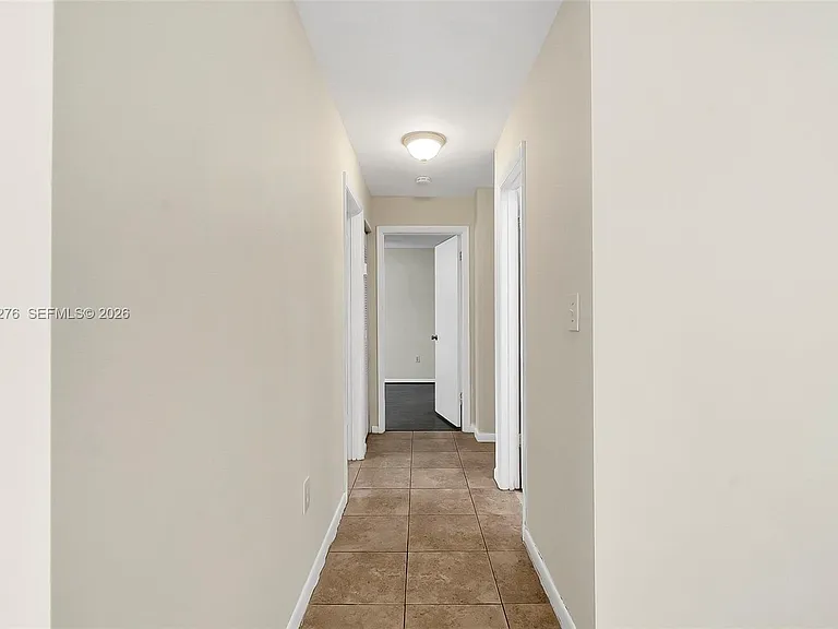 681 Thornridge Ave — Photo 30