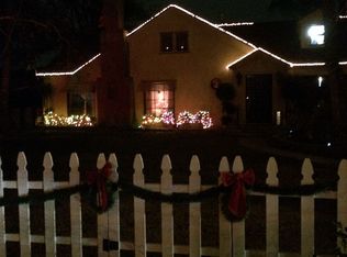 11173 Norwood Ave, Riverside, CA 92505