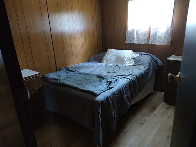 136 Sunset Cir — Photo 5