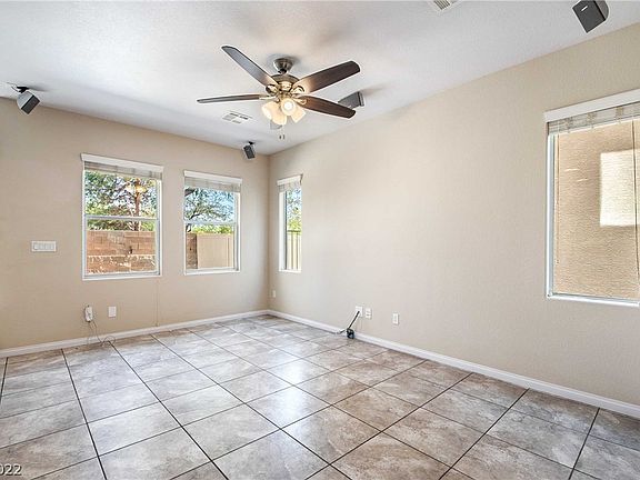 4th image of 5135 Sparkling Vine Ave
