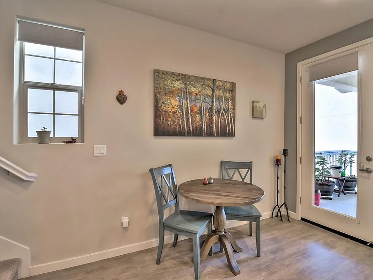2616 Cleat Ln — Photo 14