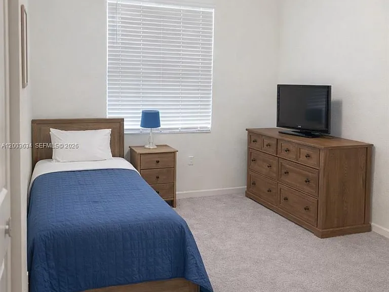 10005 W Verona Cir — Photo 20