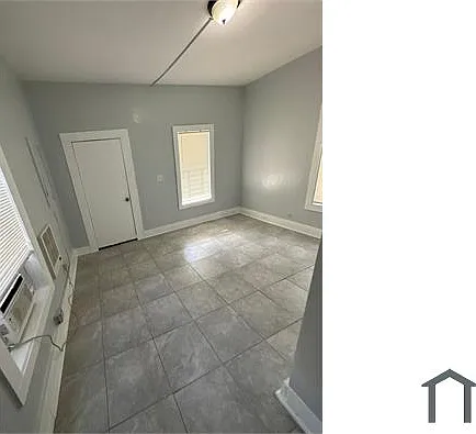 1 bed, 536 sqft, $1,100 — Photo 4