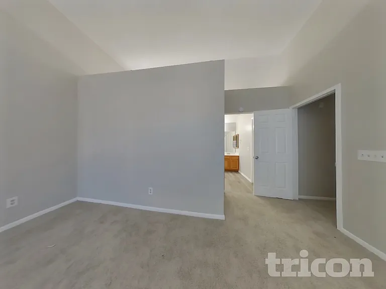 3115 Granite Lake Dr — Photo 25