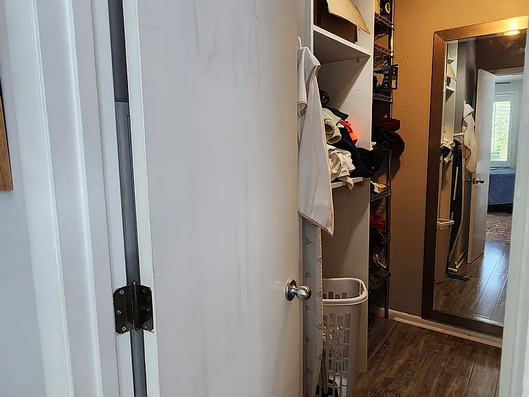 2601 Hillsboro Pike #J16 — Photo 23